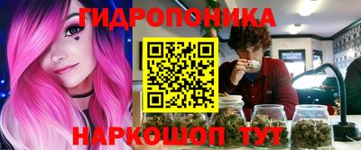 меф VHQ Свободный