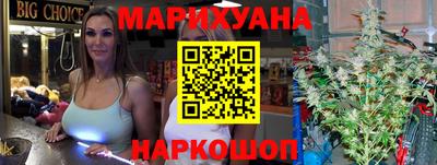 меф VHQ Свободный