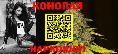 меф VHQ Свободный